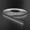 Traka LED 16W/m 6500K 1800 lm/m 2835 180L 24V IP20 BRAYTRON BS01-00913