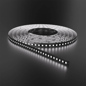Traka LED 20W/m 6500K 2000 lm/m 2835 240L 24V IP20 BRAYTRON BS01-01413