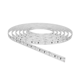 Traka LED 20W/m 6500K 2000 lm/m 2835 240L 24V IP20 BRAYTRON BS01-01413