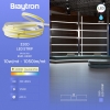 Traka LED COBLINE 10W/m 4000K 1050lm/m 320LED/m 12VDC IP20 BRAYTRON BS01-03001