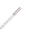 Konektor za LED traku 8-10-12mm BRAYTRON BS01-99600