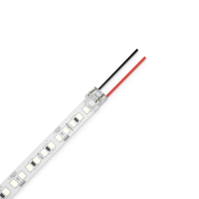 Konektor za LED traku 8-10-12mm BRAYTRON BS01-99600