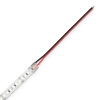 Konektor za LED traku 8-10-12mm BRAYTRON BS01-99601