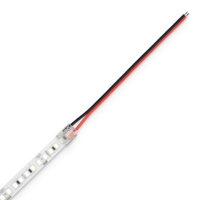 Konektor za LED traku 8-10-12mm BRAYTRON BS01-99601