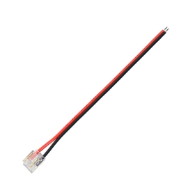 Konektor za LED traku 8-10-12mm BRAYTRON BS01-99601