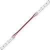 Konektor za LED traku 8-10-12mm BRAYTRON BS01-99602