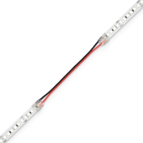 Konektor za LED traku 8-10-12mm BRAYTRON BS01-99602