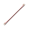 Konektor za LED traku 8-10-12mm BRAYTRON BS01-99602