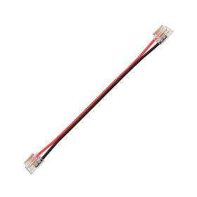 Konektor za LED traku 8-10-12mm BRAYTRON BS01-99602