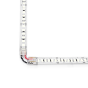 Konektor za LED traku 8-10-12mm kutni BRAYTRON BS01-99604
