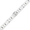 Konektor za LED traku 8-10-12mm ravni BRAYTRON BS01-99605