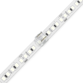 Konektor za LED traku 8-10-12mm ravni BRAYTRON BS01-99605