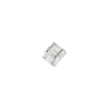 Konektor za LED traku 8-10-12mm ravni BRAYTRON BS01-99605