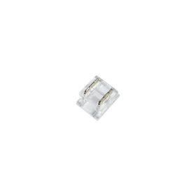 Konektor za LED traku 8-10-12mm ravni BRAYTRON BS01-99605