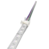 Konektor za LED traku RGB 10mm BRAYTRON BS01-99610
