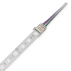 Konektor za LED traku RGB 10mm BRAYTRON BS01-99611