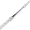 Konektor za LED traku RGB 10mm BRAYTRON BS01-99612