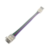 Konektor za LED traku RGB 10mm BRAYTRON BS01-99612