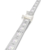 Konektor za LED traku RGB 10mm ravni BRAYTRON BS01-99615
