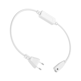 Kabel za napajanje za LED traku 120L 5050 RGB 50mt BRAYTRON BS01-99909
