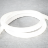 Traka LED ECOLINE 6W/m 6500K 600lm/m 8A 120led/m 220-240V IP65 BRAYTRON BS02-00023 Traka LED ECOLINE 6W/m 6500K 600lm/m 8A 120led/m 220-240V IP65 BRAYTRON BS02-00023