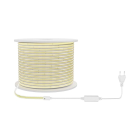 Traka LED COBLINE 12W/m 4000K 1250lm/m 220-240V CLR IP54 BRAYTRON BS02-00711