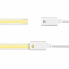 Traka LED COBLINE 12W/m 4000K 1250lm/m 220-240V CLR IP54 BRAYTRON BS02-00711