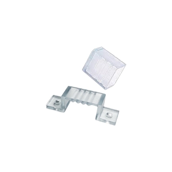 Držač za NEON LED traku BS02-90020
