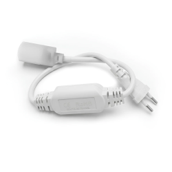 Kabel za napajanje za ECOLINE LED traku 8A 120led/m BRAYTRON BS02-99000