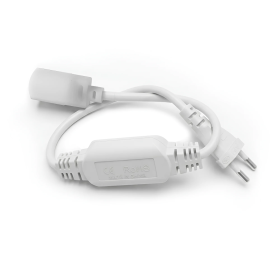 Kabel za napajanje za ECOLINE LED traku 8A 120led/m BRAYTRON BS02-99000