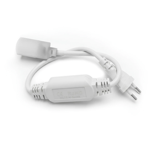 Kabel za napajanje za ECOLINE LED traku 8A 120led/m BRAYTRON BS02-99000