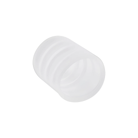 Završetak  za ECOLINE LED traku 8A 120led/m BRAYTRON BS02-99002