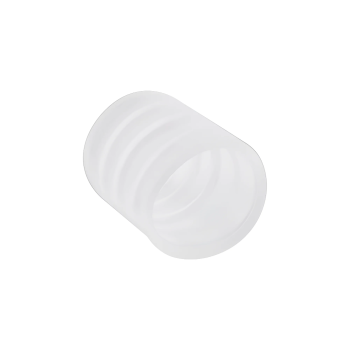 Završetak  za ECOLINE LED traku 8A 120led/m BRAYTRON BS02-99002
