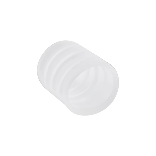 Završetak  za ECOLINE LED traku 8A 120led/m BRAYTRON BS02-99002