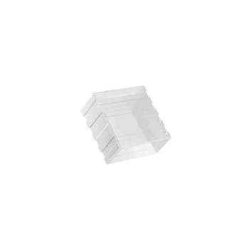 Završetak za LED COBLINE traku 5,5x10,5 BRAYTRON BS02-99941