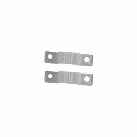 Držač za LED COBLINE traku 5,5x10,5 BRAYTRON BS02-99942