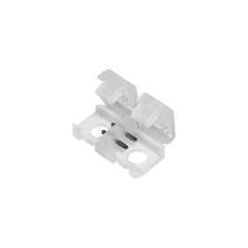 Konektor za LED COBLINE traku 5,5x10,5 BRAYTRON BS02-99944