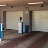 Vodotijesno kućište 150cm 2xT8 - bez cijevi max 2x35W PC IP65 milky BRAYTRON BT05-21582