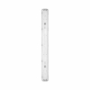 Vodotijesno kućište 150cm 2xT8 - bez cijevi max 2x35W PC IP65 milky BRAYTRON BT05-21582