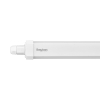 Vodotijesna svjetiljka 60cm 16W 4000K 1600lm IP65 BRAYTRON BT07-00610