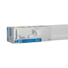 Vodotijesna svjetiljka 120cm 32W 6500K 3400lm IP65 BRAYTRON BT07-01230
