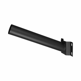Nosač za LED uličnu svjetiljku ST01 48mm-30cm BRAYTRON BT43-99901