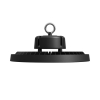 Industrijska svjetiljka 100W 3CCT 17000lm 255x162mm IP65 IK08 BRAYTRON BT45-59181