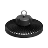 Industrijska svjetiljka 200W 3CCT 34000lm 365x177mm IP65 IK08 BRAYTRON BT45-59681