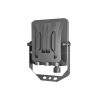Reflektor LED 10W 3CCT 1100lm IP65 sivi BRAYTRON BT65-01082 Reflektor LED 10W 3CCT 1100lm IP65 sivi BRAYTRON BT65-01082