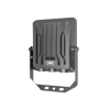 Reflektor LED 20W 3CCT 2200lm IP65 sivi BRAYTRON BT65-02082