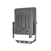 Reflektor LED 30W 3CCT 3300lm IP65 sivi BRAYTRON BT65-03082 Reflektor LED 30W 3CCT 3300lm IP65 sivi BRAYTRON BT65-03082