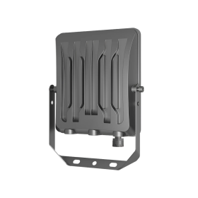 Reflektor LED 30W 3CCT 3300lm IP65 sivi BRAYTRON BT65-03082