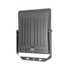Reflektor LED 100W 3CCT 11000lm IP65 sivi BRAYTRON BT65-09182