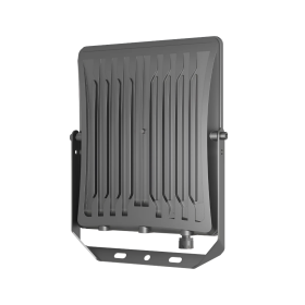 Reflektor LED 100W 3CCT 11000lm IP65 sivi BRAYTRON BT65-09182